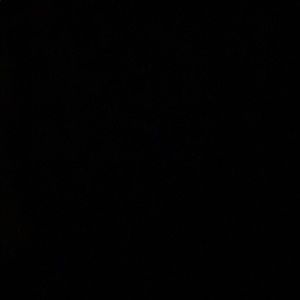 Meet your Posher, Davion